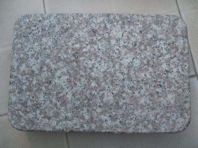 Cheap Pavers