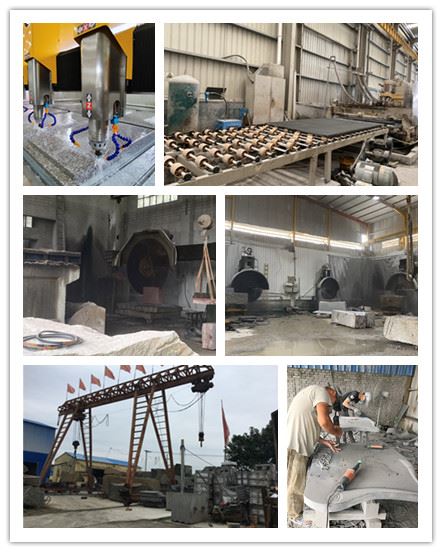 initpintu_