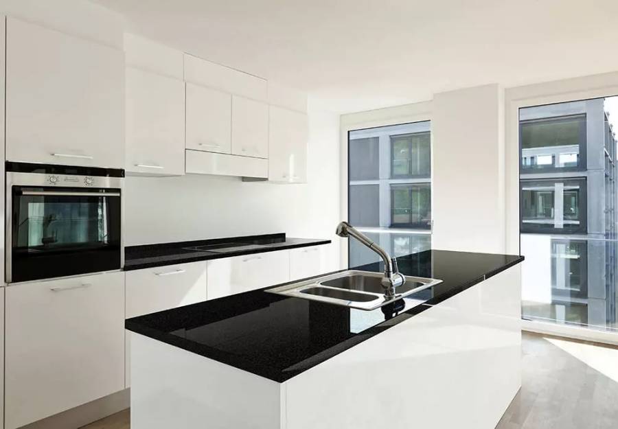 quartz island slab quartz island slab