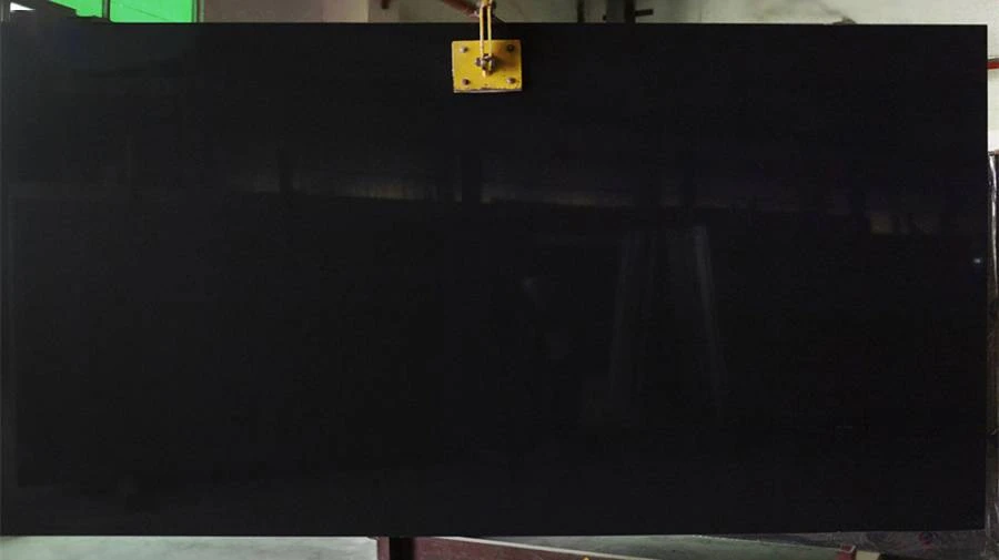 quartz countertop slab price quartz countertop slab price