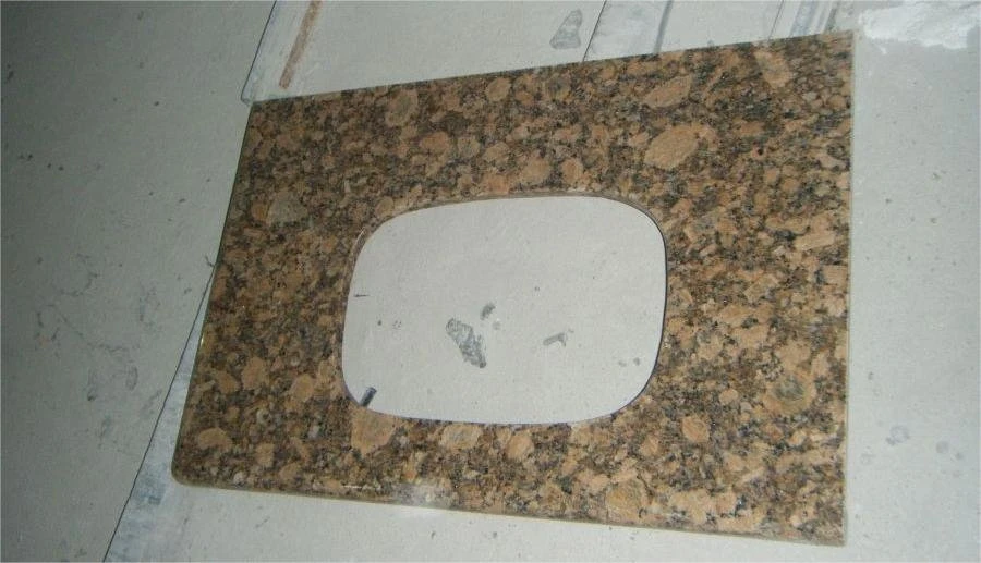 giallo fiorito granite slab giallo fiorito granite slab