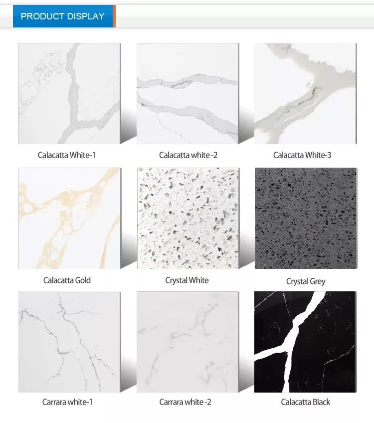 most popular color quartz countertop most popular color quartz countertop