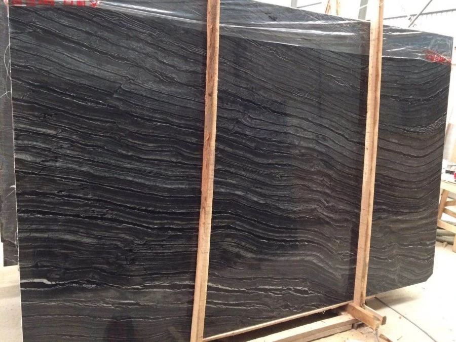 ancient wood marble