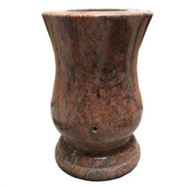 Gerros de pedra commemorativa