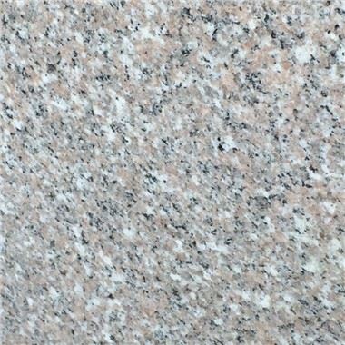 Rajoles de granit rosa