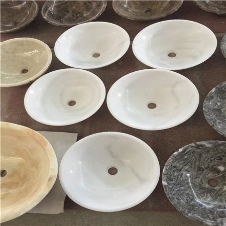 Marble Wash Basin Price