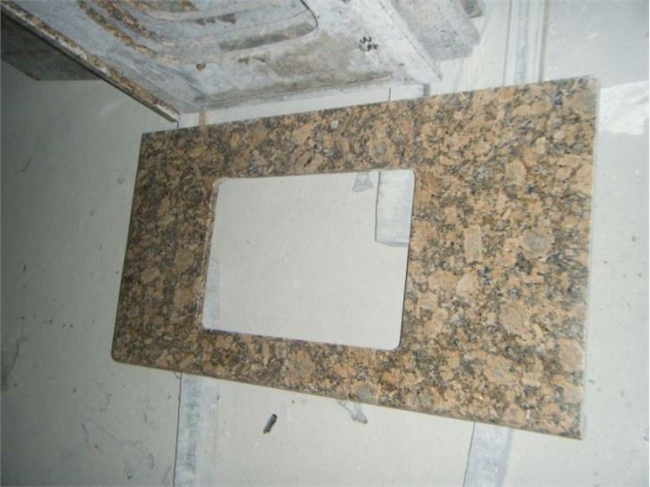 fiorito granite countertops