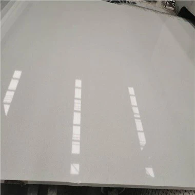 Agglo Micro Carrara Slab
