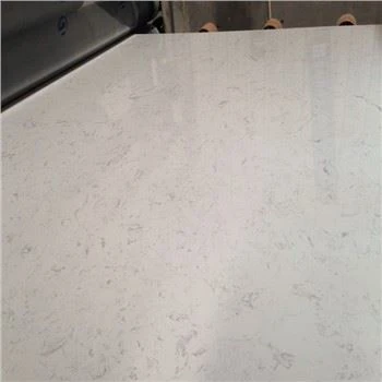 Marbre dissenyat per Ariston White