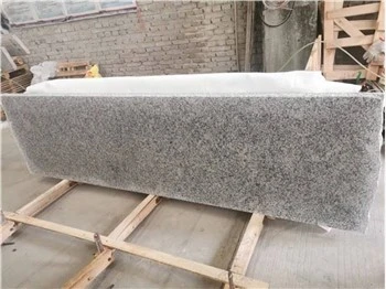 G602 Granit