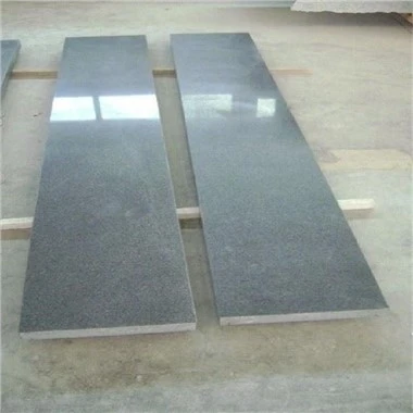 G654 Talls de granit
