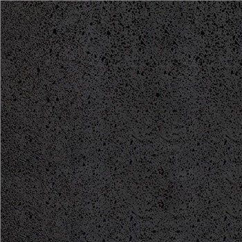 Rajoles de basalt polides