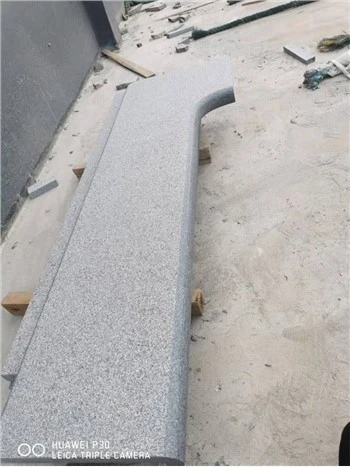 Nova coberta de piscina G654