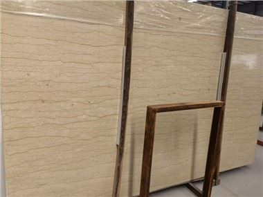Marbre Crema Silvia