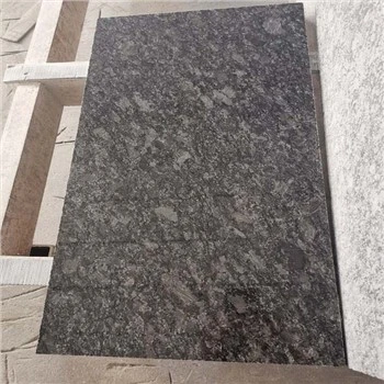 Pedra Gris Acer