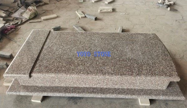 G664 Monument