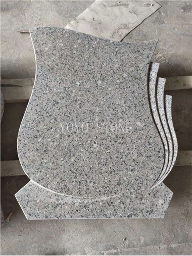 Làpides de granit assequibles