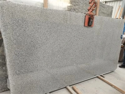 G603 Llosa de granit gris