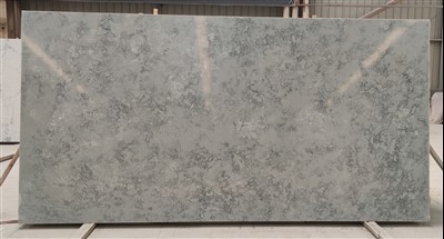 Hermes gris