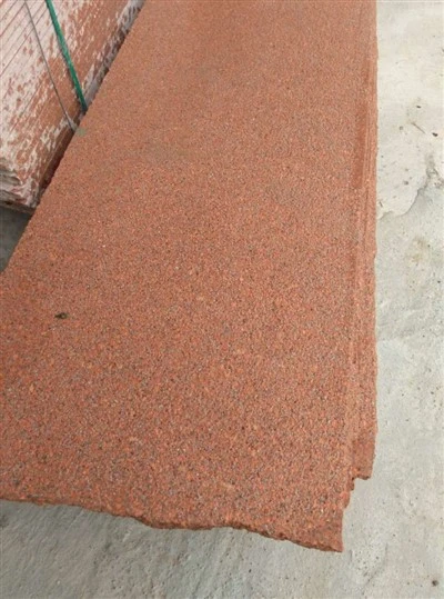 Granit vermell Guangze
