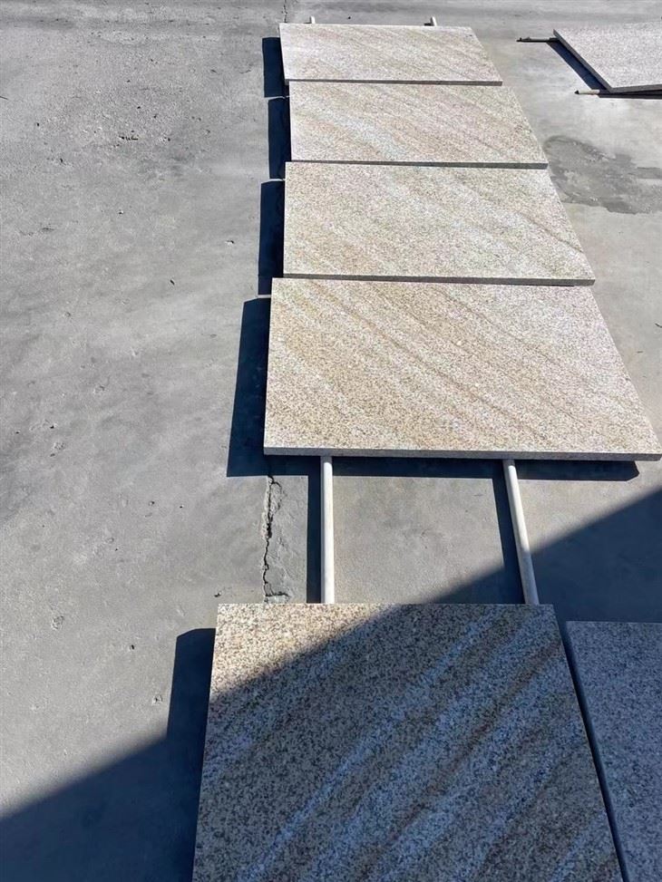 Granite G682 SD Slabs price