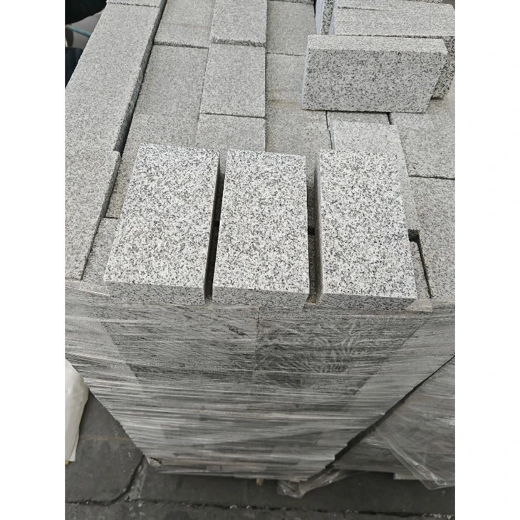 granite pavers near me