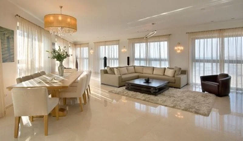 silvia-marble-3--1603701876