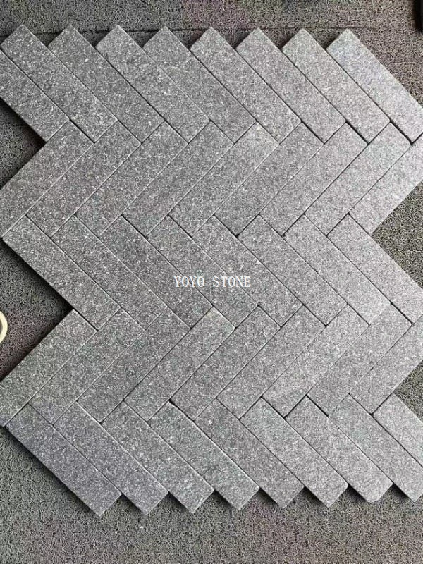 Green Porphyry