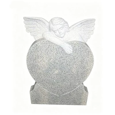 Làpida del Monument a l'Àngel
