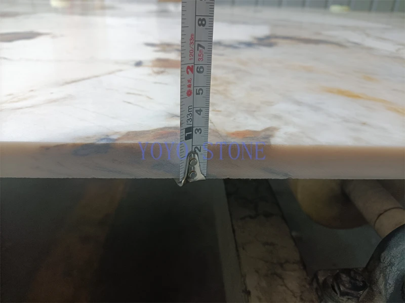 solid white quartz countertops solid white quartz countertops