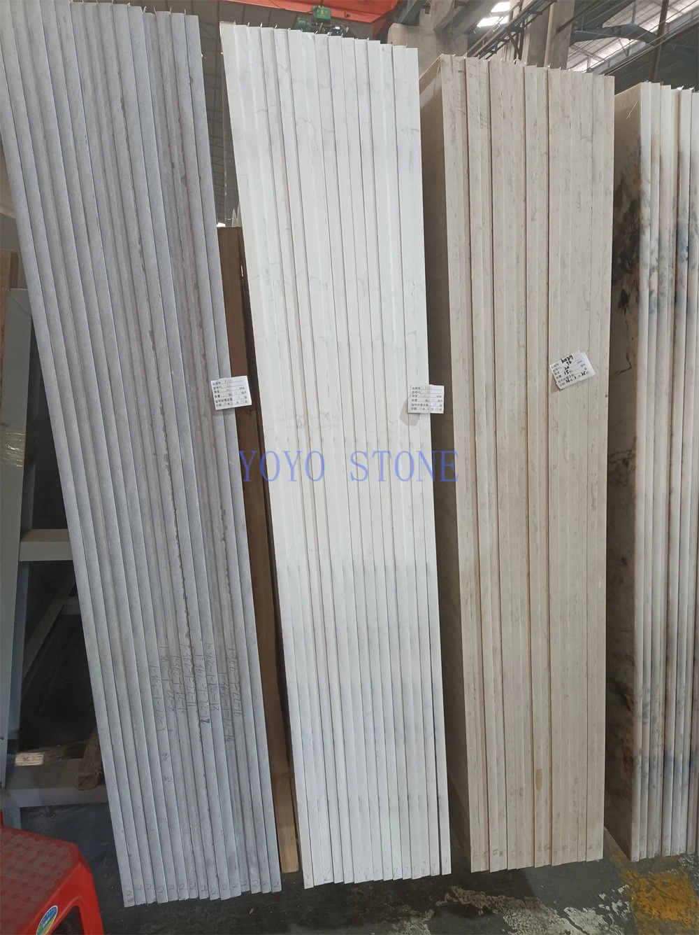 countertop materials quartz countertop materials quartz