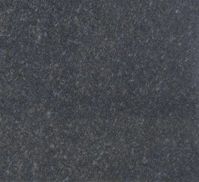 Lloses de granit gris fosc