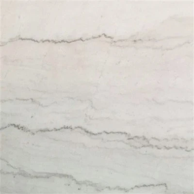 Taulell de marbre blanc de Guangxi