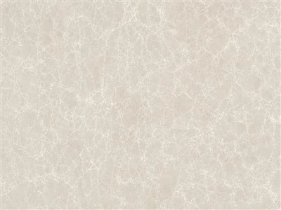 Marbre Magnolia Beige