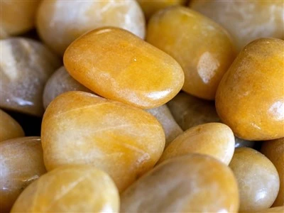 Pedra de llambordes