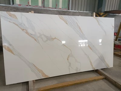 Quars blanc popular